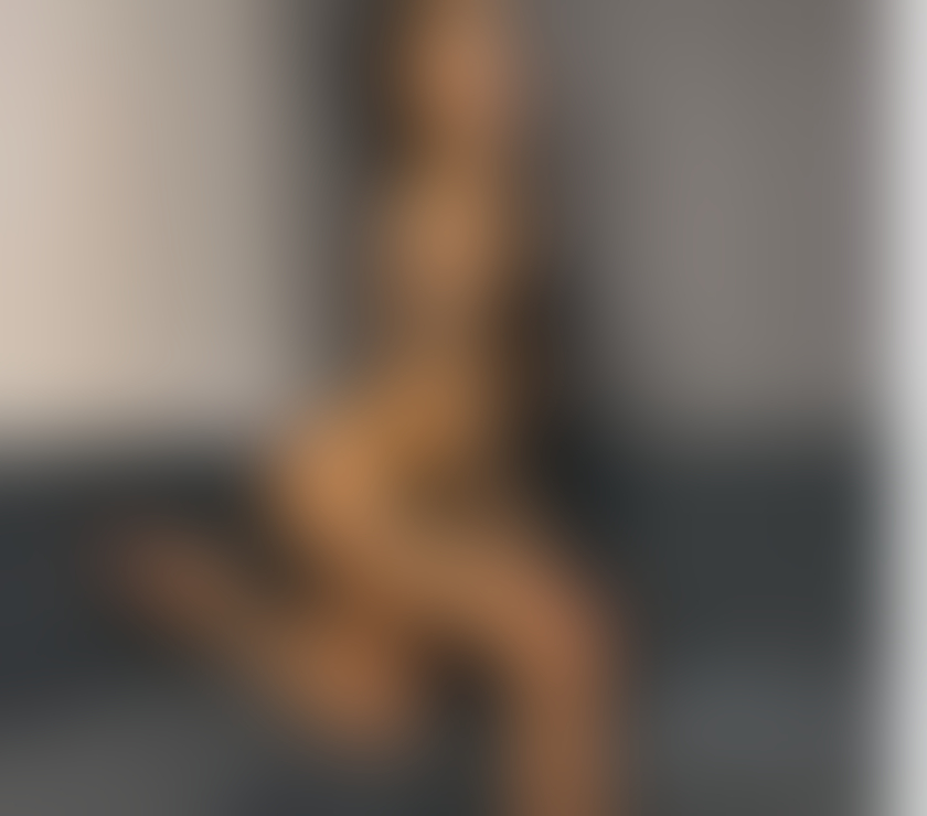 Escorts Essex Colchester - Photos for I am Carolina your dream escort